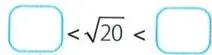 Figura 8 de Matematica 7° · 2025
