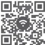 Código QR que enlaza al video 'El maíz - Centro de Cultura Alimentaria'.