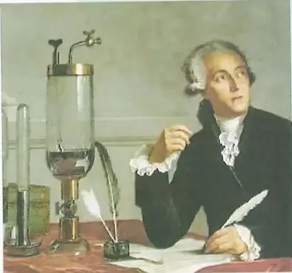 Figura 2 de Ciencias Naturales 10° · 2025