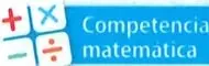 Figura 2 de Matematica 7° · 2025