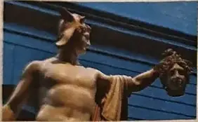 Figura 4 de Lengua y Literatura 1° · 2025