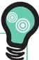 Figura 2 de Emprendimiento Y Gestion 3° · Bgu 3 Emprendimiento Y Gestion 2019 · 2019