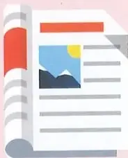 Figura 3 de Lengua Y Literatura 9° · Egb 9 Lengua Y Literatura 2025 · 2025