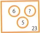 Figura 10 de Matematica 8° · Egb 8 Matematica 2025 · 2025