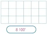 Figura 3 de Matematica 6° · Egb 6 Matematica 2025 · 2025