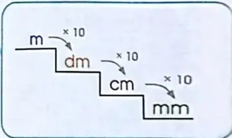 Figura 5 de Matematica 4° · 2025