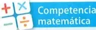 Figura 3 de Matematica 7° · 2025