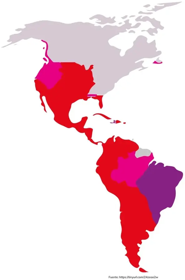 Figura 1 de Historia 2° · Bgu 2 Historia 2024 · 2024