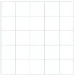 Figura 19 de Matematica 6° · Egb 6 Matematica 2025 · 2025