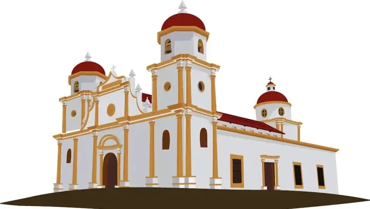 Figura 1 de Historia 2° · Bgu 2 Historia 2024 · 2024