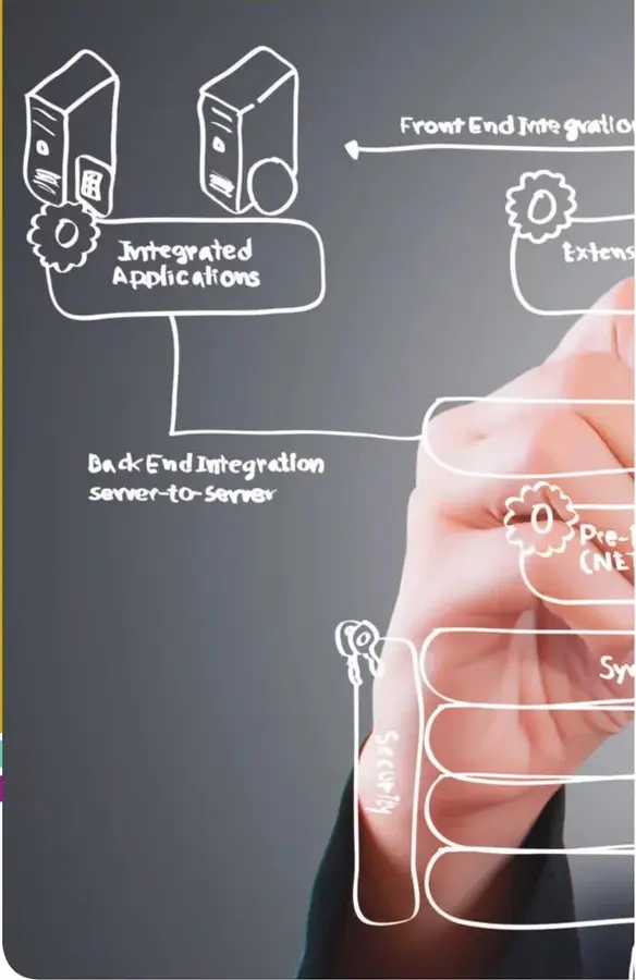 Figura 1 de Emprendimiento Y Gestion 2° · Bgu 2 Emprendimiento Y Gestion 2019 · 2019