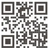 Código QR que enlaza a https://bit.ly/3BNgAvb.