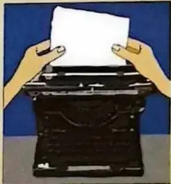 Figura 4 de Lengua y Literatura 3° · 2025