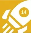 Figura 6 de Ingles 2° · Egb 2 Ingles 2024 · 2024