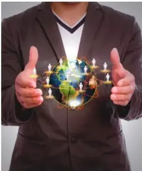 Figura 4 de Emprendimiento Y Gestion 2° · Bgu 2 Emprendimiento Y Gestion 2019 · 2019