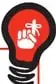 Figura 3 de Emprendimiento Y Gestion 1° · Bgu 1 Emprendimiento Y Gestion 2019 · 2019