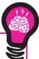 Figura 3 de Emprendimiento Y Gestion 2° · Bgu 2 Emprendimiento Y Gestion 2019 · 2019