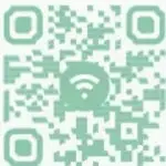 Código QR para acceder al recurso en línea.