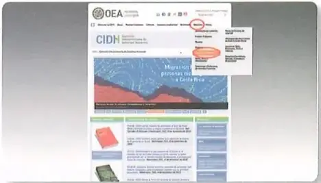 Figura 3 de Estudios Sociales 10° · Egb 10 Estudios Sociales 2025 · 2025