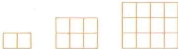 Figura 2 de Matematica 8° · Egb 8 Matematica 2025 · 2025