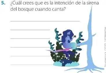 Figura 4 de Lengua Y Literatura 6° · Egb 6 Lengua Y Literatura 2025 · 2025