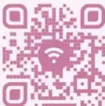 Código QR con el enlace http://bit.ly/3K0yrnM para profundizar sobre el debate.
