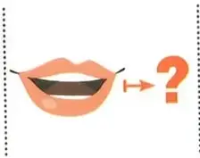 Figura 3 de Lengua Y Literatura 2° · Egb 2 Lengua Y Literatura 2025 · 2025