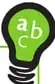 Figura 2 de Emprendimiento Y Gestion 3° · Bgu 3 Emprendimiento Y Gestion 2019 · 2019