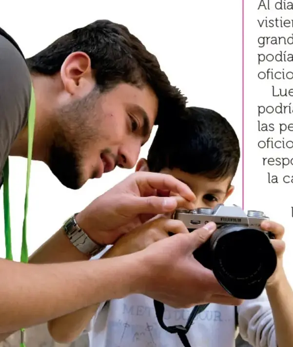 Figura 2 de Proyectos Comunitarios.   Libro de Educación Primaria Grado 1°  Ciclo Escolar 2025 - 2026