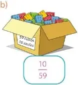 Figura 2 de Matematica 6° · Egb 6 Matematica 2025 · 2025