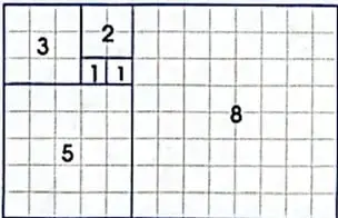 Figura 4 de Matematica 4° · 2025