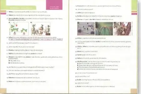 Figura 1 de Ciencias Naturales 8° · Egb 8 Ciencias Naturales 2025 · 2025