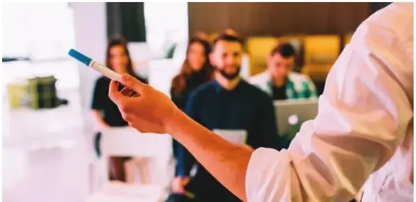 Figura 1 de Emprendimiento Y Gestion 2° · Bgu 2 Emprendimiento Y Gestion 2019 · 2019