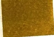 Historieta de seis viñetas en la que Miguelito está aburrido, recibe un libro y termina tratándolo como un compañero de juego.