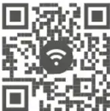 Código QR y enlace para consultar más sobre parteras tradicionales indígenas.