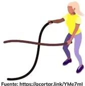 Figura 1 de Fisica 1° · Bgu 1 Fisica 2024 · 2024