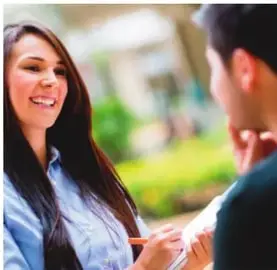 Figura 3 de Emprendimiento Y Gestion 2° · Bgu 2 Emprendimiento Y Gestion 2019 · 2019