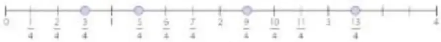 Figura 2 de Matematica 5° · Egb 5 Matematica 2025 · 2025