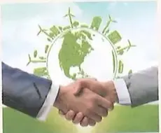 Figura 1 de Ciencias Naturales 8° · Egb 8 Ciencias Naturales 2025 · 2025