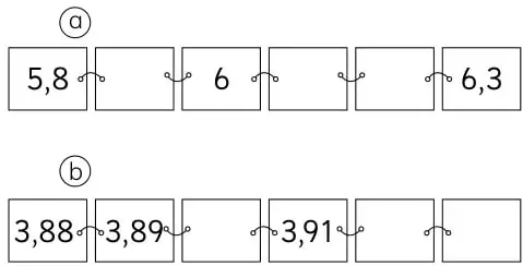 Figura 6 de Sumo Primero – Cuarto Básico | Texto del Estudiante MINEDUC – Descargar PDF · 2024