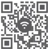 Código QR que enlaza a https://bit.ly/45SGdIlr