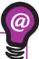 Figura 7 de Emprendimiento Y Gestion 2° · Bgu 2 Emprendimiento Y Gestion 2019 · 2019
