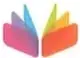 Logotipo de Maya Educación.
