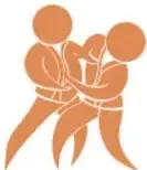 Figura 4 de Múltiples lenguajes. Libro de Educación Primaria Grado 2° Ciclo Escolar 2025 - 2026