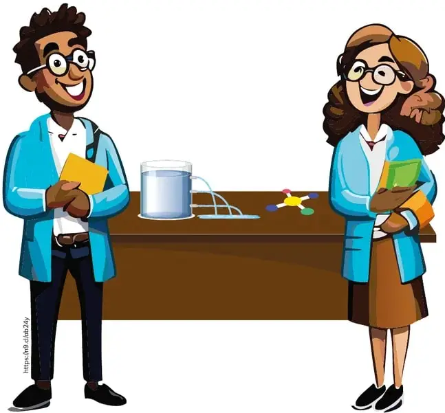 Figura 1 de Quimica 2° · Bgu 2 Quimica 2024 · 2024