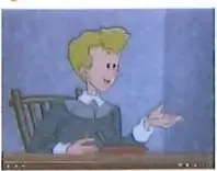 Figura 4 de Lengua y Literatura 7° · 2025