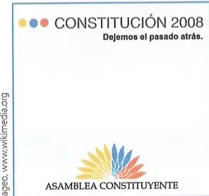 Figura 2 de Estudios Sociales 10° · Egb 10 Estudios Sociales 2025 · 2025