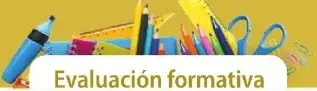 Figura 1 de Estudios Sociales 6° · Egb 6 Estudios Sociales 2025 · 2025
