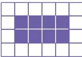 Figura 8 de Matemática – Segundo Básico | Texto del Estudiante MINEDUC – Descargar PDF · 2024