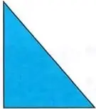 Plano cartesiano con una función representada por varios segmentos y una curva, con valores aproximados entre $x=-2$ y $x=10$.